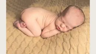 Simpsonville SC Newborn Baby Boy Pictures
