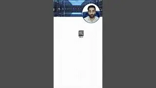 @crawnetworking Firewall Practical | Firewall in Hindi