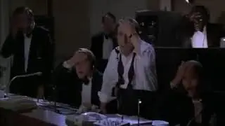 Хлоп