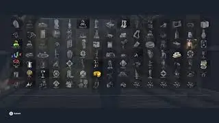 Hitman 3 freelance