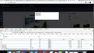 Auto save issue