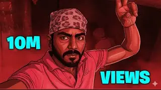 Mistri Helper #trending #viral2025 #viral2026 #10millionviews
