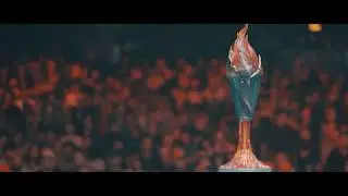 ECS S3 Finals | Road to the Finals