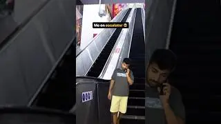 Kis kisne aise kiya hai?😂😂