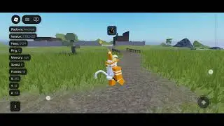 Neko hub work