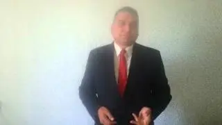 Умение просить.ВПД 3 Задание 8
