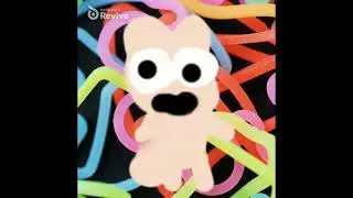 Lil ziri part 67 singing anime song