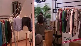 Moda sostenible 3 00