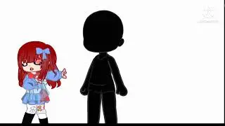 algo re random que hice- xd