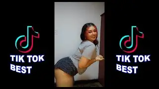 Twerk Dance Challenge TikTok | TikTok Dances 2021 