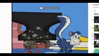 skunk spray on face