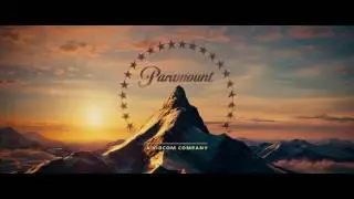 Infiltrator - Trailer (deutsch)