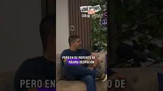 De 2 a 40 Modelos: El Increíble Crecimiento de un Estudio Webcam