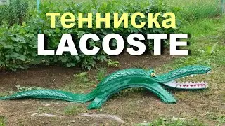 Поло Лакост. Как дешево купить и в удовольствие носить