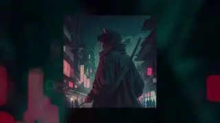 usedbefore, MAXPVNK- Leave Me Alone