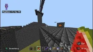 *HOW TO FIX LAG ON MINECRAFT REALMS!*