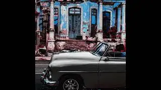 (FREE) Trap - Zamdane x Jaures Type Beat 