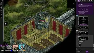 The Cunning Plan Season 1 Episode 45: Just Figure It Out