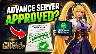 How I Got Access to ML Advance Server (2026 Step-by-Step Guide)