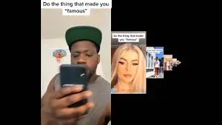 What made me CEO of screams on TikTok 🗣#duet with @emmanortss  #fyp #RaiseYourVoice #howieazy #for
