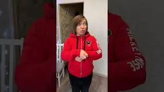 А ты любишь школу? #shorts