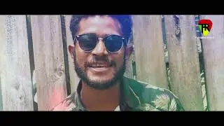 Paradise Rootz x One2Eight - Vakatitiqa (Official Music Video)