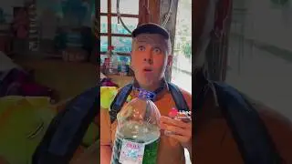 БОРЬКА В САРАЕ @MSLav