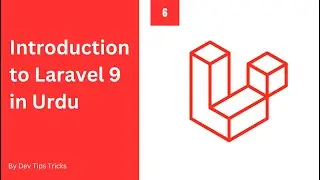 6 - Laravel Tutorial for Beginners - Insert Data With Image into Mysql Table