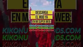 Oh Biomes Mod - ¡MEGA BIOMAS NUEVOS en MINECRAFT!