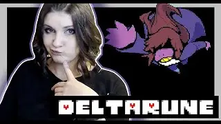 [LIVE] Harcelée par une AUBERGINE ?!