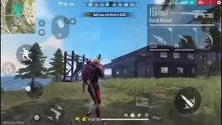 Free Fire Pro Gamplay Tips and tricks 😎👌😉 #shorts #freefire #fftipsandtricks #ffgamplay