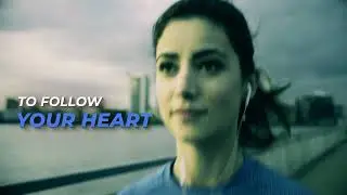 Marathon USA