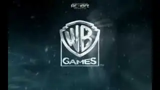 Batman Arkham Origins - Indestructible