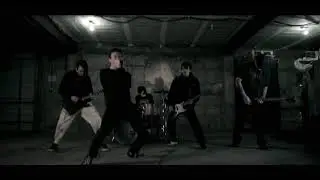 Sanction 