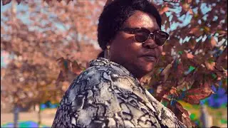 BEST GRANDMA B-ROLL! 🇸🇩🇸🇸