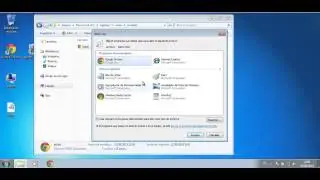 como configurar virtualhosts en apache