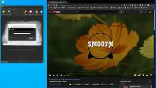 How to Get Video & Audio From YouTube Using 4K Downloader 2023