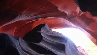 Nature loves UTAH