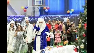 5 Языческие обряды