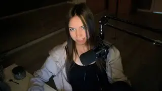 Вечер игр 🥰