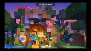 Finaly!!! we made our servival smp