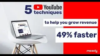 latest innovative revenue stream on Facebook
