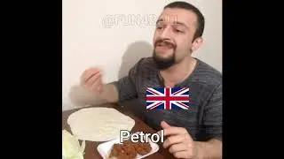 Aykut Elmas ile Tarihi memes (Fun4ball)