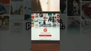 I Gained 5,000 Pinterest Visitors Monthly - Here's How