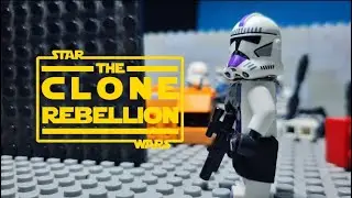 Looking for voice actors (CR ep 3)