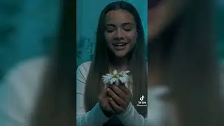 валя карнавал лучшие видео из тик тока