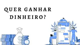 Como ganhar dinheiro com cryptotab?
