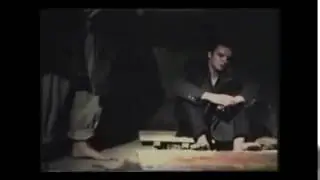 ЗС (Зеленый слоник) - Да как ты заебал, аа