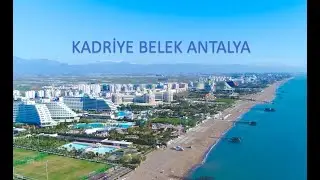 Şafak Özkan Şafak Özkan Remax İmperial Antalya