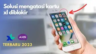 Solusi nomor xl tidak bisa diaktifkan | 2 Cara Menghubungi Customer Service XL 24 Jam & Bebas Pulsa